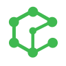 GitSocialSpace logo